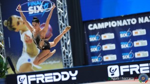 puosi chiara motto foto agati ferraro luc00103